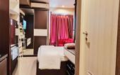 Туры в отель Grand Kamala Lagoon by 21 Room