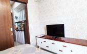 Туры в отель Grand Kamala Lagoon by 21 Room