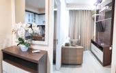 Туры в отель Grand Kamala Lagoon by 21 Room