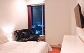 Туры в отель Grand Kamala Lagoon by 21 Room