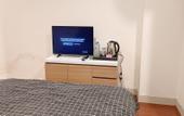Туры в отель Grand Kamala Lagoon by 21 Room