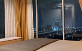 Туры в отель Grand Kamala Lagoon by 21 Room
