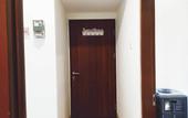 Туры в отель Grand Kamala Lagoon by 21 Room