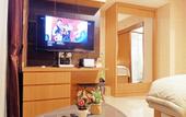 Туры в отель Grand Kamala Lagoon by 21 Room