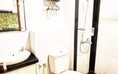 Туры в отель Grand Kamala Lagoon by 21 Room