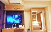 Туры в отель Grand Kamala Lagoon by 21 Room