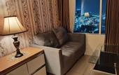 Туры в отель Grand Kamala Lagoon by 21 Room