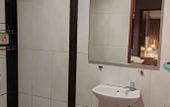 Туры в отель Grand Kamala Lagoon by 21 Room