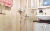 Туры в отель Grand Kamala Lagoon by 21 Room