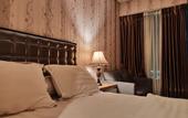 Туры в отель Grand Kamala Lagoon by 21 Room