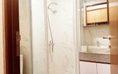 Туры в отель Grand Kamala Lagoon by 21 Room