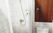 Туры в отель Grand Kamala Lagoon by 21 Room