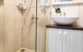 Туры в отель Grand Kamala Lagoon by 21 Room