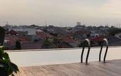 Туры в отель Grand Kamala Lagoon by 21 Room