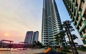 Туры в отель Grand Kamala Lagoon by 21 Room