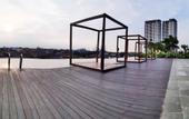 Туры в отель Grand Kamala Lagoon by 21 Room