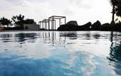 Туры в отель Grand Kamala Lagoon by 21 Room