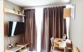 Туры в отель Grand Kamala Lagoon by 21 Room