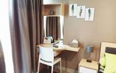 Туры в отель Grand Kamala Lagoon by 21 Room