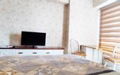 Туры в отель Grand Kamala Lagoon by 21 Room