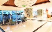 Туры в отель Grand Kamala Lagoon by 21 Room