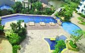 Туры в отель Grand Kamala Lagoon by 21 Room