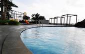 Туры в отель Grand Kamala Lagoon by 21 Room