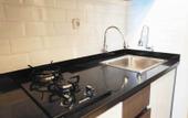Туры в отель Grand Kamala Lagoon by 21 Room