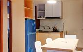 Туры в отель Grand Kamala Lagoon by 21 Room