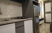 Туры в отель Grand Kamala Lagoon by 21 Room