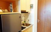 Туры в отель Grand Kamala Lagoon by 21 Room