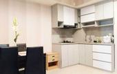 Туры в отель Grand Kamala Lagoon by 21 Room