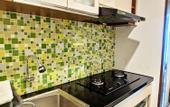 Туры в отель Grand Kamala Lagoon by 21 Room