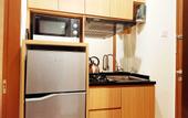 Туры в отель Grand Kamala Lagoon by 21 Room