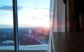 Туры в отель Grand Kamala Lagoon by 21 Room