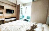 Туры в отель Grand Kamala Lagoon by 21 Room