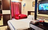 Туры в отель Grand Kamala Lagoon by 21 Room