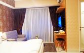 Туры в отель Grand Kamala Lagoon by 21 Room