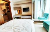Туры в отель Grand Kamala Lagoon by 21 Room