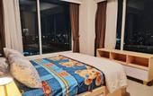 Туры в отель Grand Kamala Lagoon by 21 Room