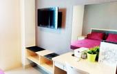 Туры в отель Grand Kamala Lagoon by 21 Room