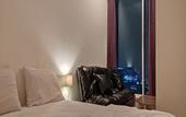 Туры в отель Grand Kamala Lagoon by 21 Room