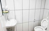 Туры в отель Grand Kamala Lagoon by 21 Room