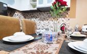 Туры в отель Grand Kamala Lagoon by 21 Room