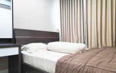 Туры в отель Grand Kamala Lagoon by 21 Room