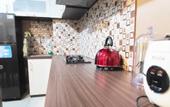 Туры в отель Grand Kamala Lagoon by 21 Room