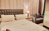 Туры в отель Grand Kamala Lagoon by 21 Room