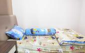 Туры в отель Grand Kamala Lagoon by 21 Room