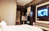 Туры в отель Grand Kamala Lagoon by 21 Room