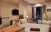 Туры в отель Grand Kamala Lagoon by 21 Room